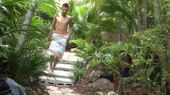 Just x gays: Surová závislost twink.