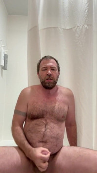 Frustrazioni hotel: Parte Ii