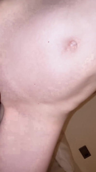 Squirting in Toilet 2 Times Afrer Old 69 Yeras Old Man Fuck to Clean My Vagina From His Cum