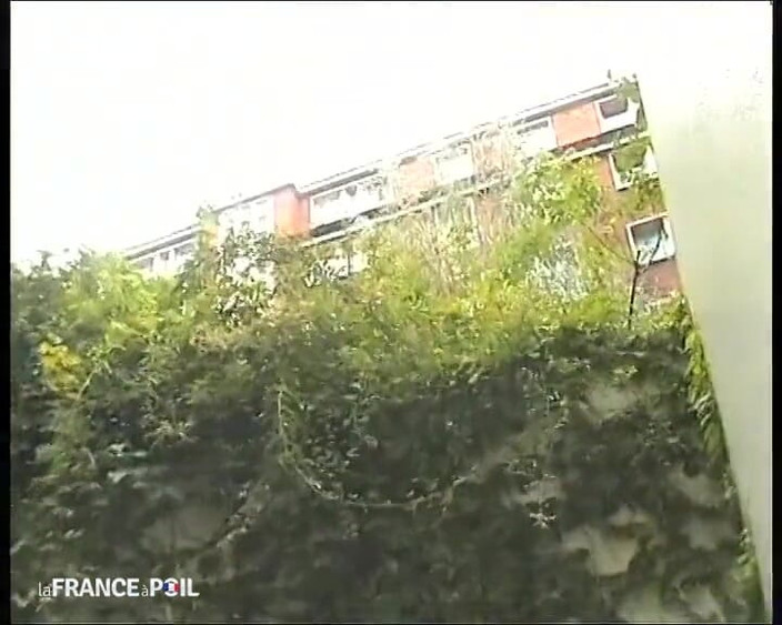 French Family Secrets: Si cantik lisa lagi asik muasin memeknya sendirian di perjalanan...