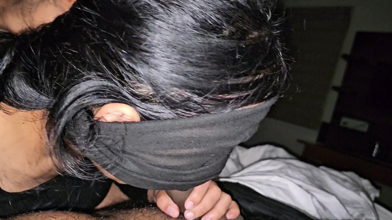 ABHISHEK7299: Fick die freundin meines besten freundes
