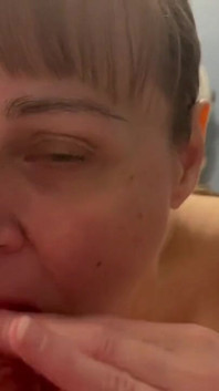 Hoppas du tycker om att titta !! Hoppas också att du har en bra helg killar !! Ill naturligtvis göra min helg anal video hoppas att ni alla h