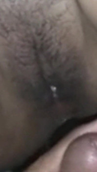 Fantastisk nepalesisk hemlagad sexvideo
