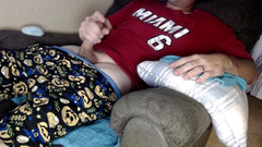 DubeSnackes: Dubesnackes，让我们玩得开心并自慰时间。