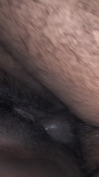 Indian Pussy Sounding