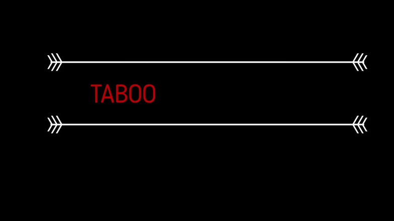 Taboo vr porn: sautela beta pool men sauteli mammi ko bahkaata hai, ep.3