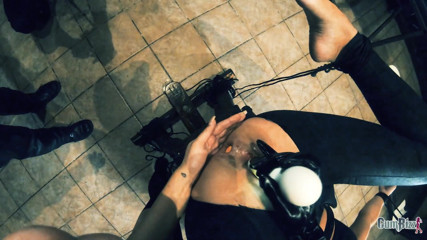Cumbizz: Breaking the quit