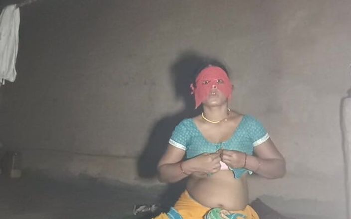 Sujeet Kumar Patel: Sunita Rani