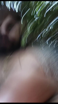 Only Masterbate with Beautiful Body That You Definitely Want It so Let's Start Doing Masterbate with Me at Full Feel