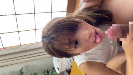 Sky Angel: Asyalı melek 18642