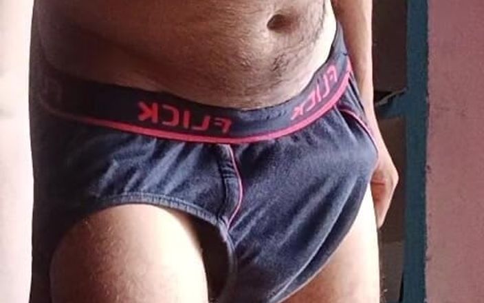 dghkt: Desi Gay Boy Hastmaithun