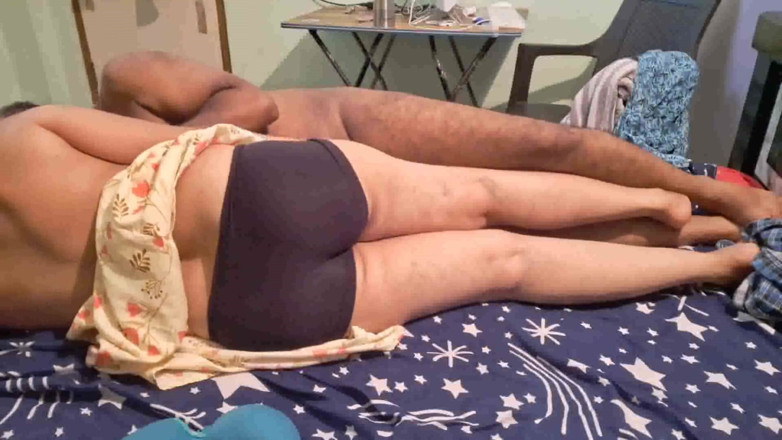 Sexy sindu: Desi Beauty Sex