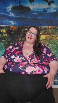 SSBBWLadyBrads: SSBBW agosto pesam nos resultados