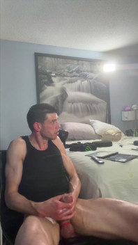 Les expressions faciales n’ont jamais été aussi bien que je gooned avant.