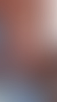 My Horny Neighbor Caught Me in the Elevator After a Workout and Passionately Fucked Me Right There