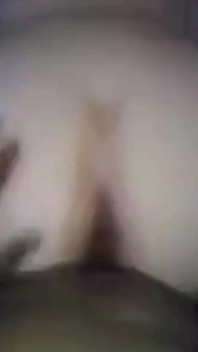 Bbwbootyful bbc Nata4sex fund uimitor la pizdă