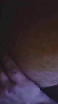 Auto fellatio assistido + Pegged + Compartilhada enorme facial