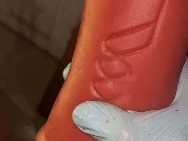 Gettings All My BBC Down Your Wet Throat Till I Nutt (Bbc Godaddy)
