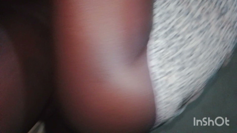 Pornsexlive: Stiefmutter von ihrem stiefsohn gefickt