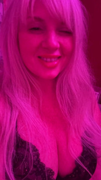 Sunday Sinful Thoughts Got You Down?