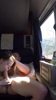 Trenlerde seks cilt 2