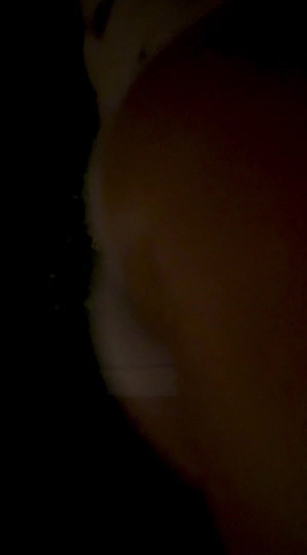 CindieLove: Heetste reetbroek Vid ooit! Glijmiddel buttplug slipje