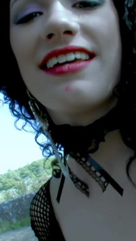 Sexy Video Penelope-tigerterrymo01