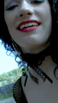 Sexy Video Penelope-tigerterrymo01