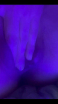 Dirty talking little slut 