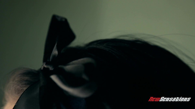 New Sensations: Giselle Mari - gençliğin masumiyeti #7