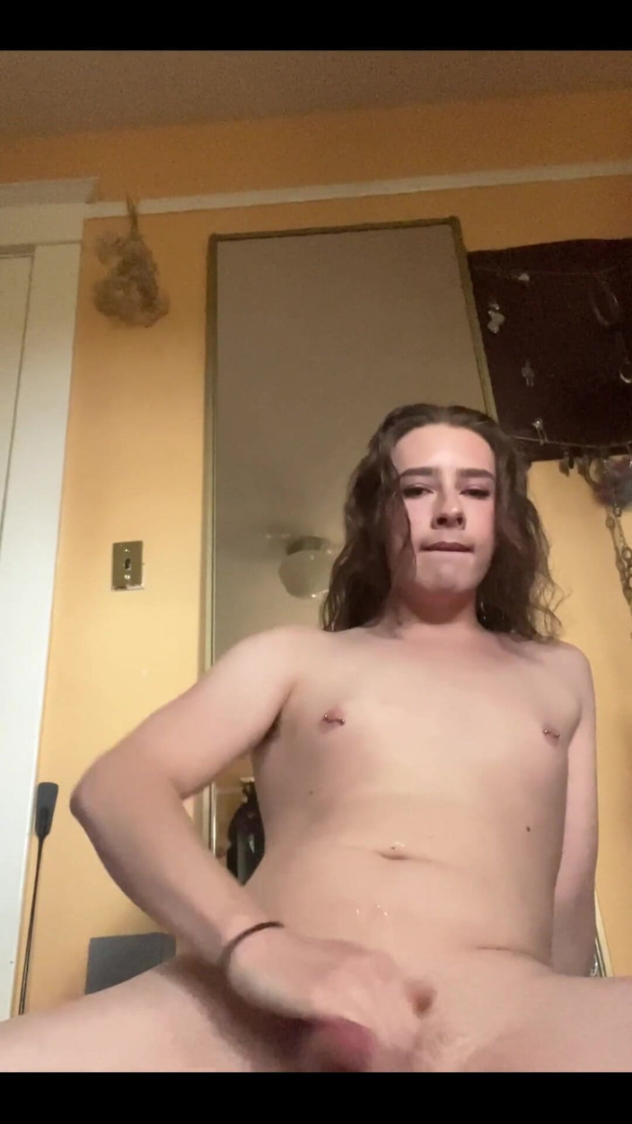 Will__sin: Bouncing Around