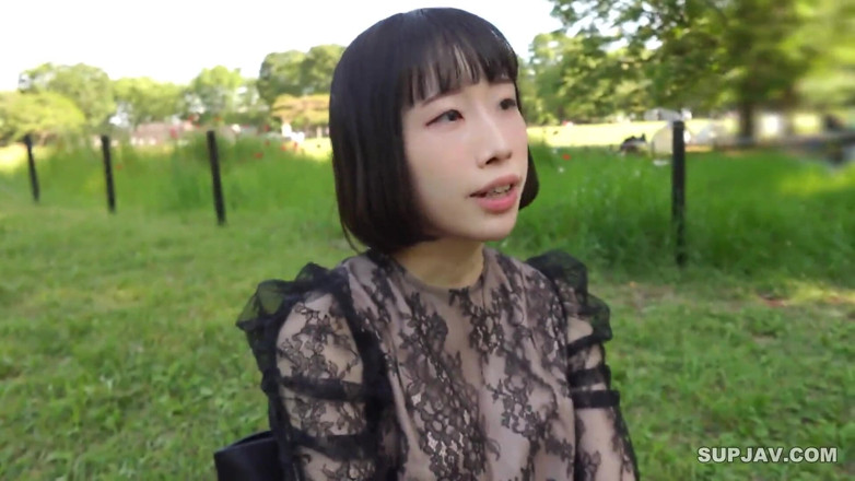 Sky Angel: Asian Angel 21789