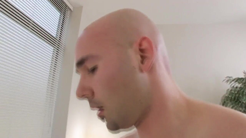 SEXUAL SIN TEENS: Young titted teen fucks a man after give he a...