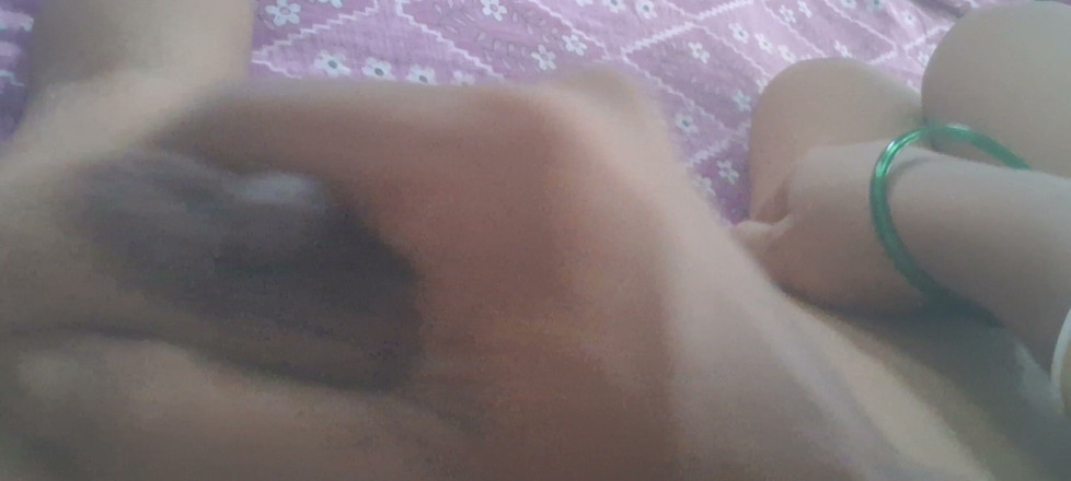 Localsexlove011: Desi Indian Assamese Bhabi Big Ass Fuck with Devar Big...