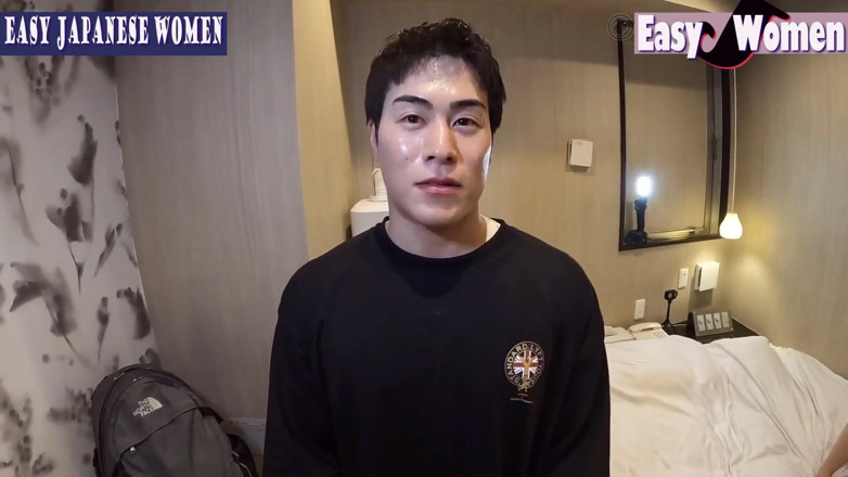 Far east hentai works: Malaikat Asia 23528