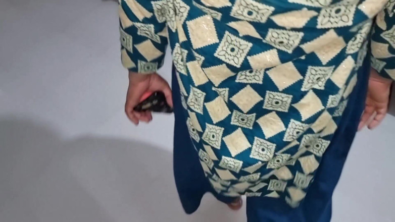 bdboygirl69: Husband Wife Bangla Sex Video. New Bangla Voice Creamy Pussy