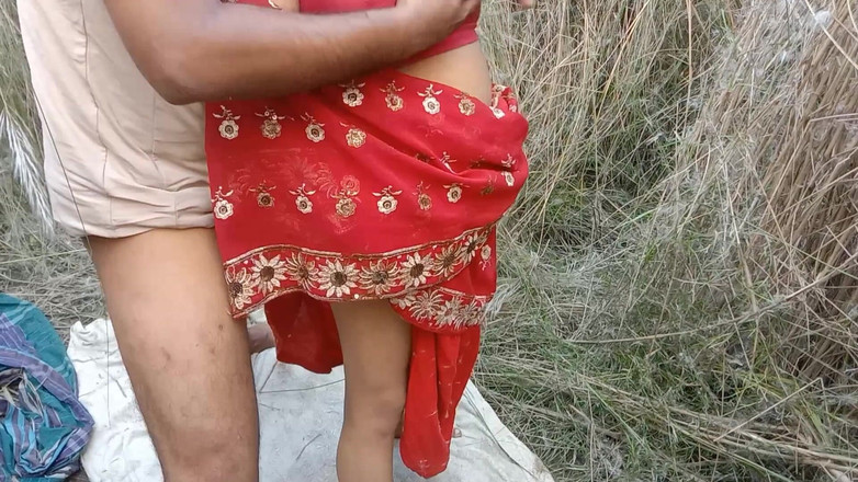 Sabina244: Parte completa bangladeshi esposa na grama