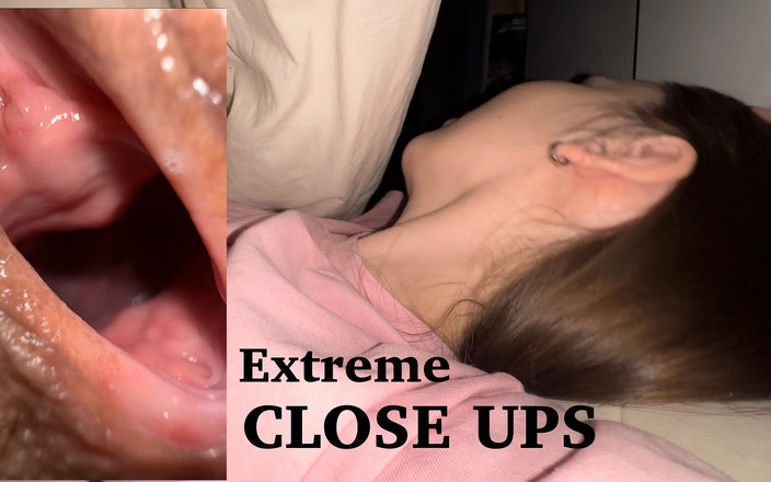 Gigi oficial: Ik ben geslaagd voor mijn anatomie-examen met vlag en vlag...