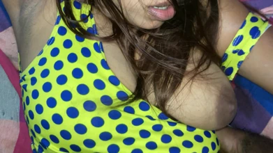 Sri lankan sex movies Porn Videos | Faphouse