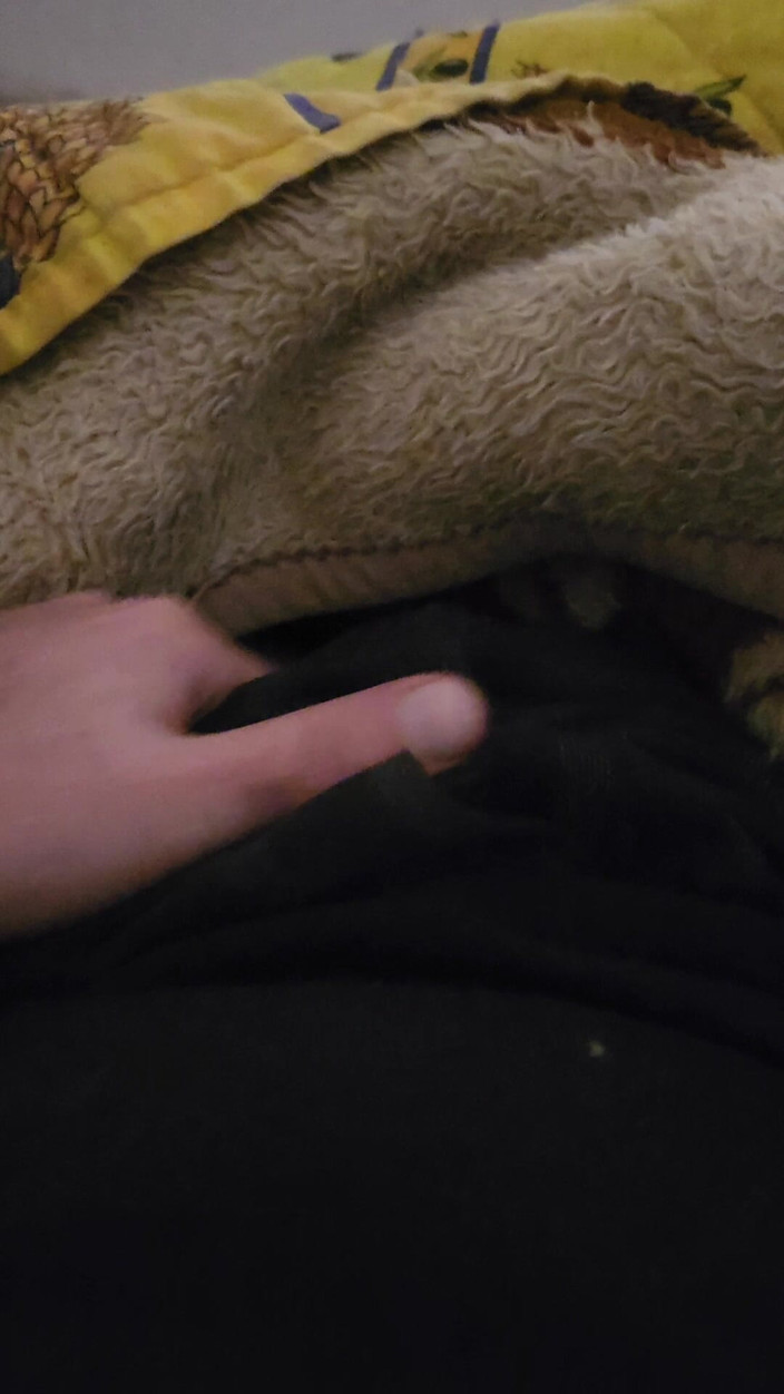 Dodo89: Sabah erken uyanma çok azgın