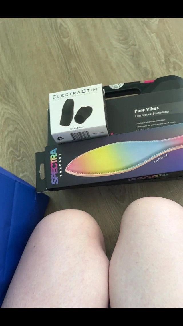 Small shopping haul (Lady Juna) Small shopping haul (Lady Juna)