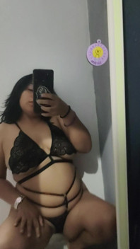 Lingerie
