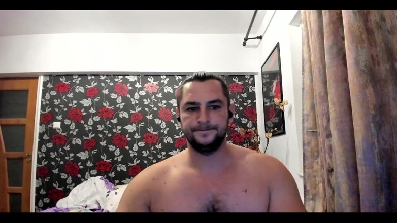 Michael Ragnar: 4315071136.mp4