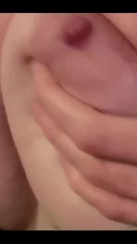 Bringing Back Titty