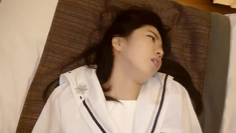 Asian cutie: Thiên thần châu Á 4839