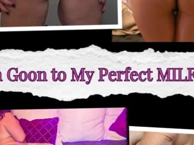 Did You Know I'm a Latina? (EroticallyEllie)