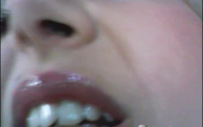 savannahamatoriale: Snot a Boogers