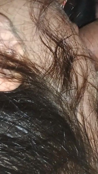 Üvey Kızım Benim Için Tüm Çatal Bıçak Takımlarını Yapıyor