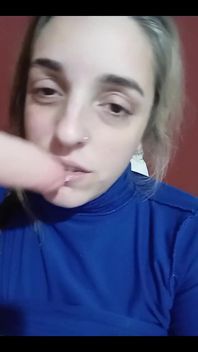 Eu quero