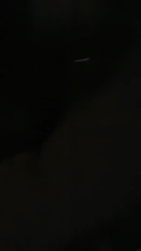 Verene's Cunt Gets Soaking Wet From Beatings